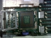 IBM BladeCenter HX5 (8)